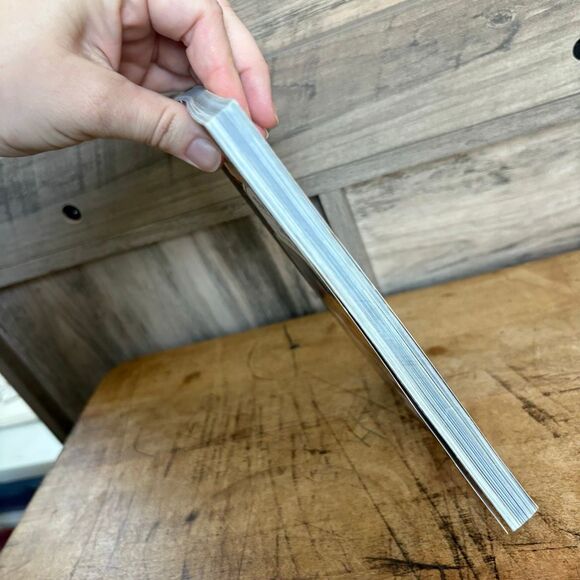 Hello Neighbor The Neighbor's Notebook The Official Guidebook Paperback Book - Picture 7 of 7